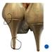 Jamie Pump