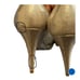 Jamie Pump