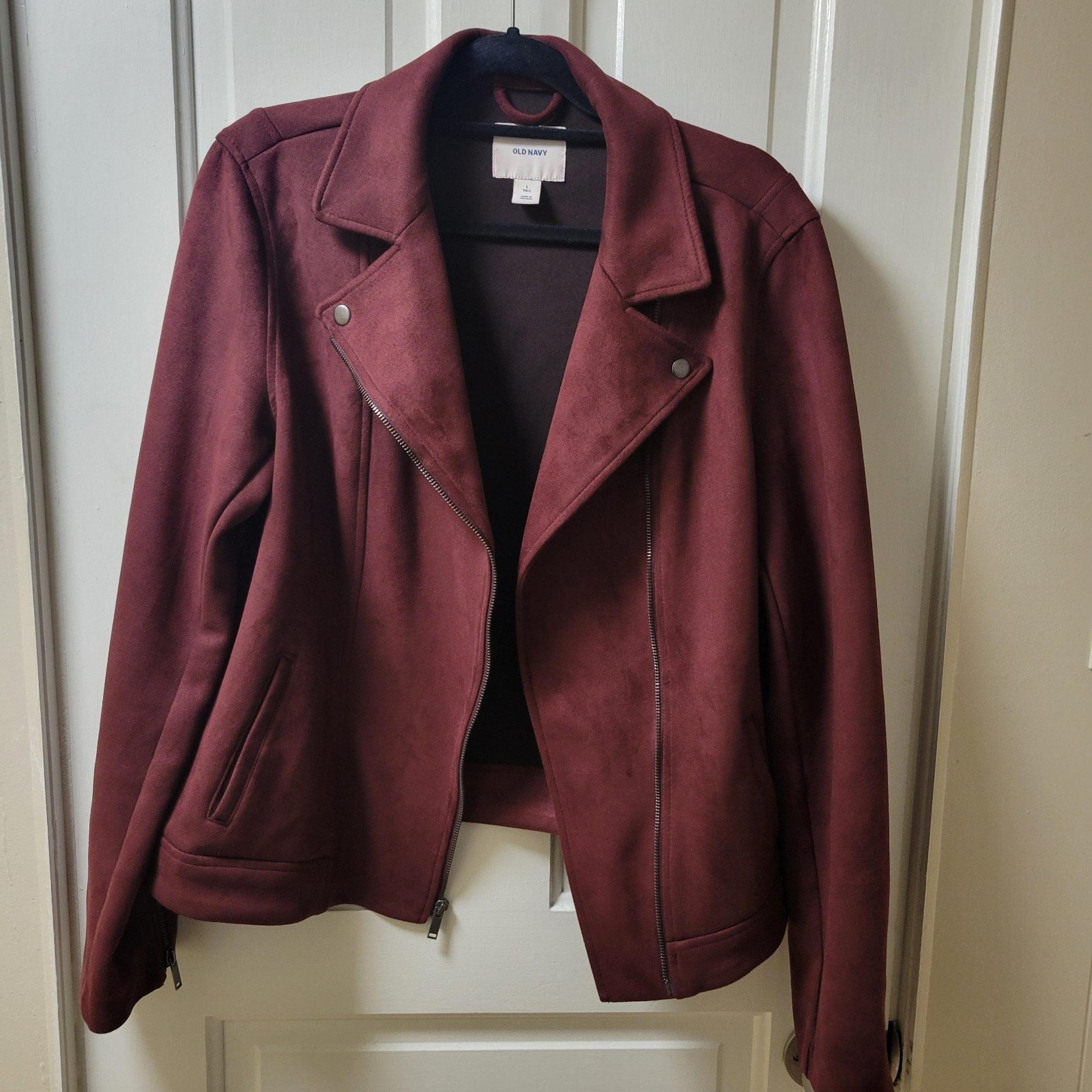 Old Navy Blazer