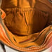 Patricia Nash Heritage Collection Poppy Tote