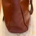 Patricia Nash Heritage Collection Poppy Tote