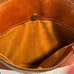 Patricia Nash Heritage Collection Poppy Tote