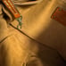 Patricia Nash Heritage Collection Poppy Tote