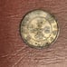 China Coin lot8
