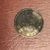 China Coin lot8
