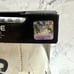 Dallas Cowboys Super Bowl Tribute Football Five Super Bowl Logos NIB