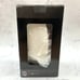 Dallas Cowboys Super Bowl Tribute Football Five Super Bowl Logos NIB