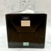 Dallas Cowboys Super Bowl Tribute Football Five Super Bowl Logos NIB