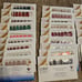 Color Street Bundle
