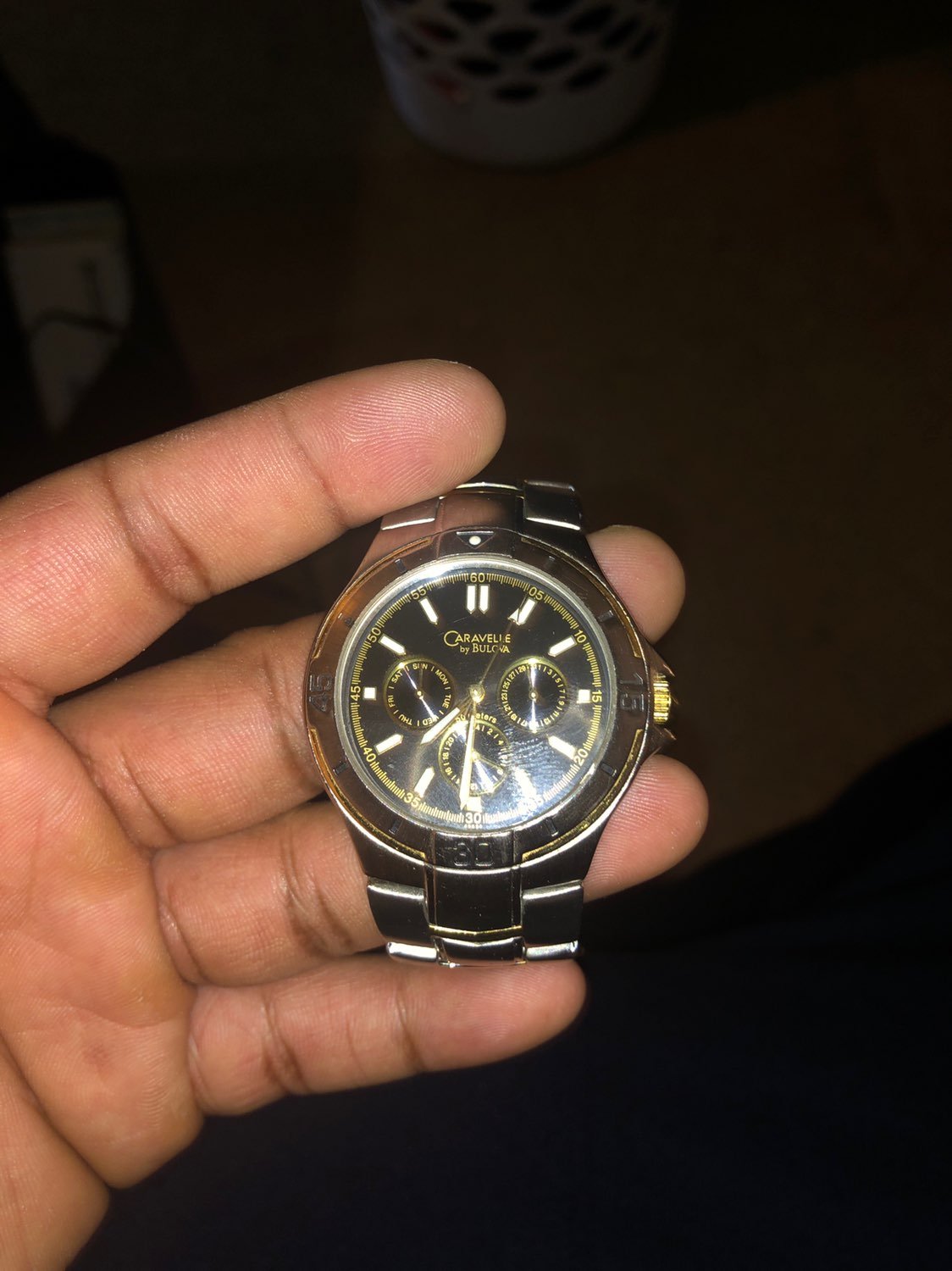 Michael Kors