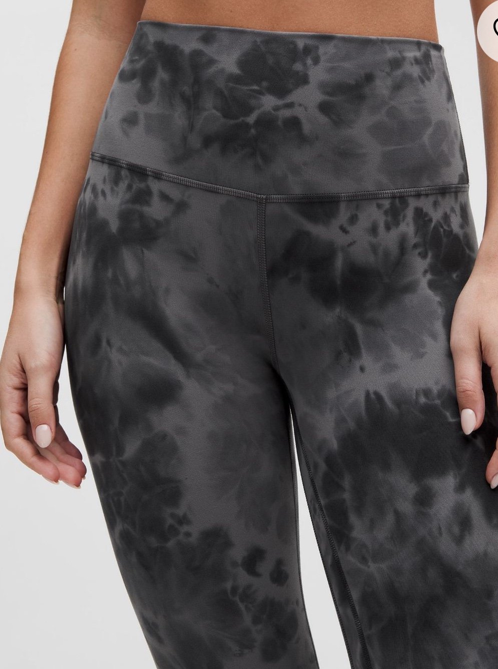 Lululemon Align Leggings