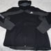 Adidas Adizero Marathon Track Jacket Black H32178 XL New With Tags
