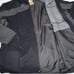 Adidas Adizero Marathon Track Jacket Black H32178 XL New With Tags