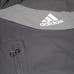 Adidas Adizero Marathon Track Jacket Black H32178 XL New With Tags
