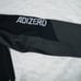 Adidas Adizero Marathon Track Jacket Black H32178 XL New With Tags