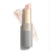 *Beautycounter* Sheer Genius Lipstick in Pearl