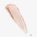 *Beautycounter* Sheer Genius Lipstick in Pearl