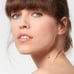 *Beautycounter* Sheer Genius Lipstick in Pearl
