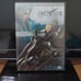 Final Fantasy VII: Advent Children. (2 Disc - Special Edition, DVD, And 2006)