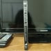 Final Fantasy VII: Advent Children. (2 Disc - Special Edition, DVD, And 2006)