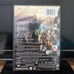 Final Fantasy VII: Advent Children. (2 Disc - Special Edition, DVD, And 2006)