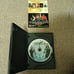 Final Fantasy VII: Advent Children. (2 Disc - Special Edition, DVD, And 2006)