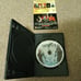 Final Fantasy VII: Advent Children. (2 Disc - Special Edition, DVD, And 2006)