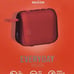 The everyday speaker buy Raycon