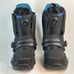 #2350 Burton Photon Step On Mens Snowboard Boots Size 8