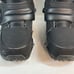 #2350 Burton Photon Step On Mens Snowboard Boots Size 8