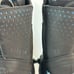 #2350 Burton Photon Step On Mens Snowboard Boots Size 8