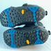 #2350 Burton Photon Step On Mens Snowboard Boots Size 8