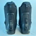 #2350 Burton Photon Step On Mens Snowboard Boots Size 8