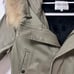 VOGUISH Bogish Mods Coat