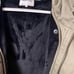VOGUISH Bogish Mods Coat