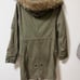 VOGUISH Bogish Mods Coat