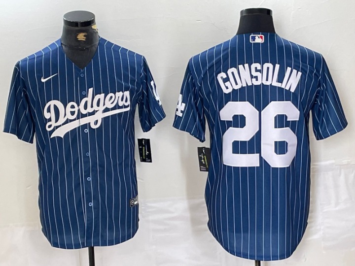 NFL jersey active jerseys for men