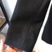 J.Crew Peacoat, Sz 6