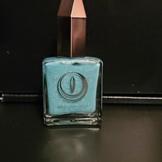 Mooncat Acidwashed