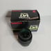 SMC PENTAX DA 18-55mm f/3.5-5.6 AL Lens With Original Box