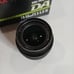SMC PENTAX DA 18-55mm f/3.5-5.6 AL Lens With Original Box