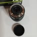 SMC PENTAX DA 18-55mm f/3.5-5.6 AL Lens With Original Box