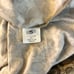 Leggiadro Leopard Animal Print Stretchy Top Blouse Size 5 EUC Made Italy