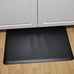 NEW Kitchen Mat Cushioned Anti Fatigue Rug 17.3 x28 Waterproof