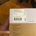 Mammut Skywalker 3.0