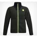 Under Armour UA LEGACY SHERPA SWACKET Jacket - Dark Green - Large (1357474-310)