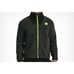 Under Armour UA LEGACY SHERPA SWACKET Jacket - Dark Green - Large (1357474-310)