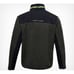 Under Armour UA LEGACY SHERPA SWACKET Jacket - Dark Green - Large (1357474-310)