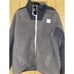 Under Armour UA LEGACY SHERPA SWACKET Jacket - Dark Green - Large (1357474-310)