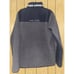 Under Armour UA LEGACY SHERPA SWACKET Jacket - Dark Green - Large (1357474-310)